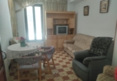 Casa de poble en venda a la España, Almansa, ref.: TR304697 foto