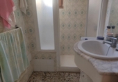 Casa de poble en venda a la España, Almansa, ref.: TR304697 foto