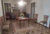 Casa de poble en venda a la España, Almansa, ref.: TR304697 foto