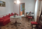 Casa de poble en venda a la España, Almansa, ref.: TR304697 foto