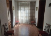 Casa de poble en venda a la España, Almansa, ref.: TR304697 foto