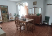 Casa de poble en venda a la España, Almansa, ref.: TR304697 foto