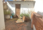 Casa de poble en venda a la España, Almansa, ref.: TR304697 foto