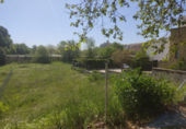 Urban land for sale on España, Almansa, ref: TR306225 photo