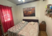 Casa de camp amb terreny en venda a la España, Huertas Bajas, ref.: TR138799 foto