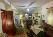 Casa de camp amb terreny en venda a la España, Huertas Bajas, ref.: TR138799 foto