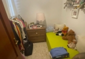 Casa de camp amb terreny en venda a la España, Huertas Bajas, ref.: TR138799 foto