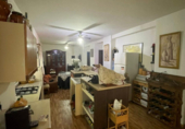 Casa de camp amb terreny en venda a la España, Huertas Bajas, ref.: TR138799 foto