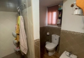 Casa de camp amb terreny en venda a la España, Huertas Bajas, ref.: TR138799 foto