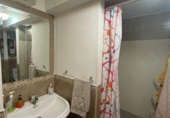 Casa de camp amb terreny en venda a la España, Huertas Bajas, ref.: TR138799 foto