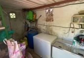 Casa de camp amb terreny en venda a la España, Huertas Bajas, ref.: TR138799 foto