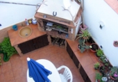 Casa de poble en venda a la España, Benaoján, ref.: TR298304 foto