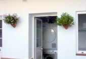 Casa de poble en venda a la España, Benaoján, ref.: TR298304 foto