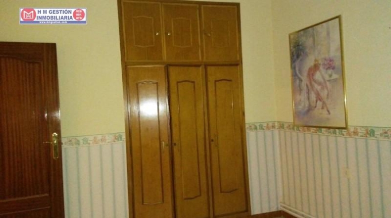Сьюдад-Реаль - Tomelloso - 378m2