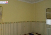 Дом с участком на продажу в городе Томельосо Фото