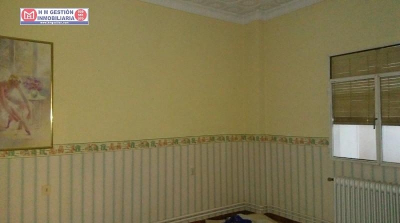 Сьюдад-Реаль - Tomelloso - 378m2