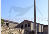 Дом с участком на продажу в городе Llorenç de Rocafort Фото