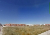 Parcel·la urbanitzable en venda a la España, Yunquera de Henares, ref.: TR120229 foto