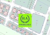 Parcel·la urbanitzable en venda a la España, Yunquera de Henares, ref.: TR120229 foto