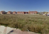 Parcel·la urbanitzable en venda a la España, Yunquera de Henares, ref.: TR120229 foto
