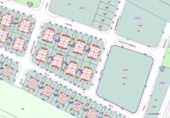 Parcel·la urbanitzable en venda a la España, Yunquera de Henares, ref.: TR120229 foto