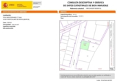 Land suitable for development for sale on España, Fuente Álamo, ref: TR307339 photo