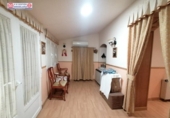 Дом с участком на продажу в городе Camuñas Фото