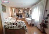 Дом с участком на продажу в городе Camuñas Фото