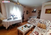 Дом с участком на продажу в городе Camuñas Фото