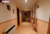 Дом с участком на продажу в городе Camuñas Фото