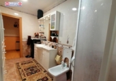 Дом с участком на продажу в городе Camuñas Фото
