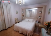 Дом с участком на продажу в городе Camuñas Фото