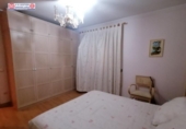 Дом с участком на продажу в городе Camuñas Фото