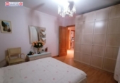 Дом с участком на продажу в городе Camuñas Фото