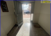 Casa de poble en venda a la España, Santomera, ref.: TR300449 foto