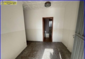 Casa de poble en venda a la España, Santomera, ref.: TR300449 foto