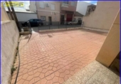 Casa de poble en venda a la España, Santomera, ref.: TR300449 foto