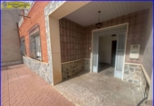Casa de poble en venda a la España, Santomera, ref.: TR300449 foto