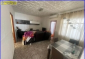 Casa de poble en venda a la España, Santomera, ref.: TR300449 foto