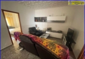 Casa de poble en venda a la España, Santomera, ref.: TR300449 foto