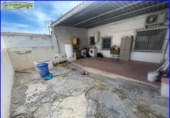 Casa de poble en venda a la España, Santomera, ref.: TR300449 foto