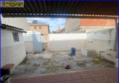 Casa de poble en venda a la España, Santomera, ref.: TR300449 foto