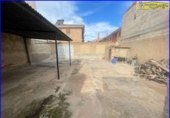 Casa de poble en venda a la España, Santomera, ref.: TR300449 foto