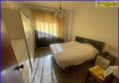 Casa de poble en venda a la España, Santomera, ref.: TR300449 foto