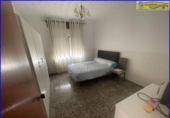 Casa de poble en venda a la España, Santomera, ref.: TR300449 foto