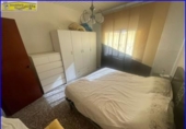 Casa de poble en venda a la España, Santomera, ref.: TR300449 foto