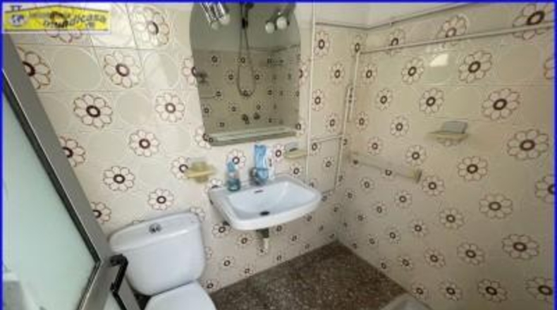 Murcia - Santomera - 307m2