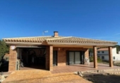 Casa de poble en venda a la España, la Joncosa del Montmell, ref.: TR300919 foto