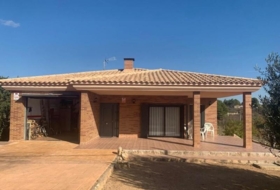 la Joncosa del Montmell 529&nbsp;m²