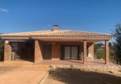 Casa de poble en venda a la España, la Joncosa del Montmell, ref.: TR300919 foto